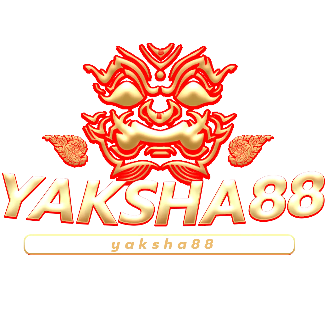 YAKSHA88